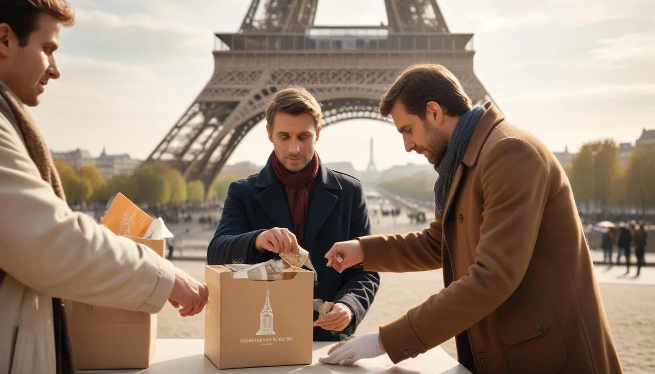 Dons aux associations : comment bénéficier d’une réduction d’impôt jusqu’à 75 % ?
