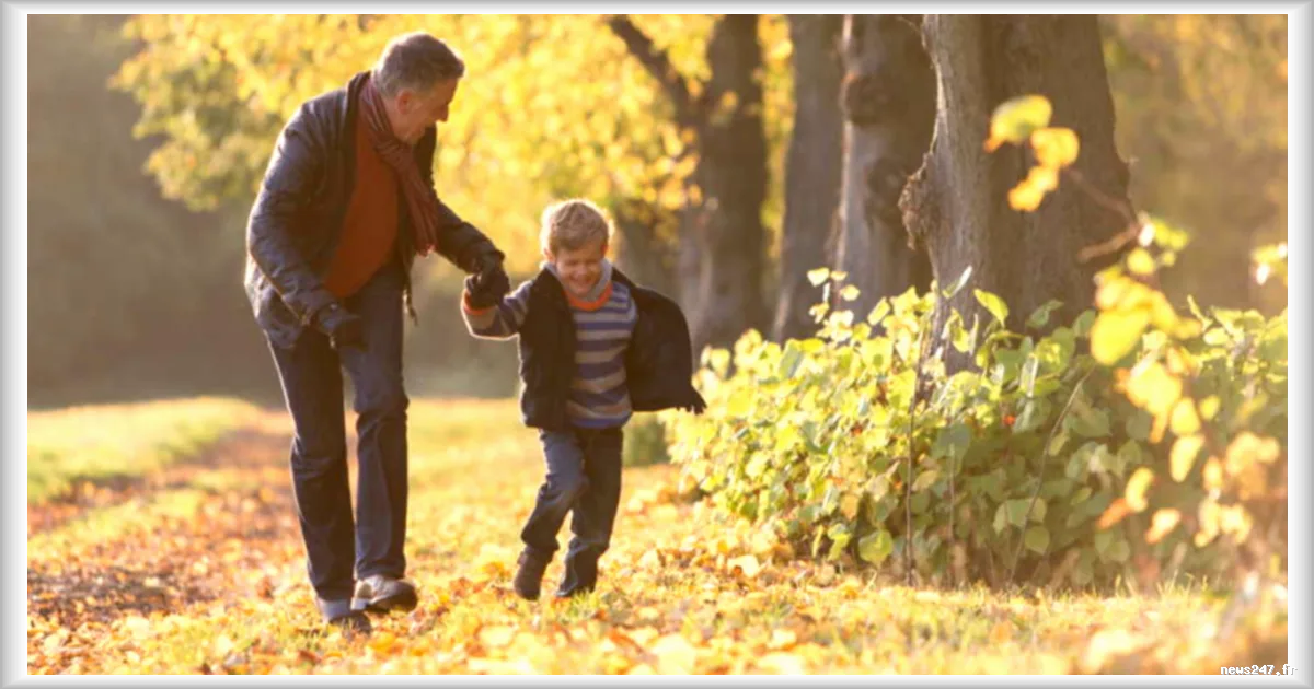 Dons manuels non déclarés : pourquoi l’administration fiscale peut réclamer des années plus tard, et à quel prix
