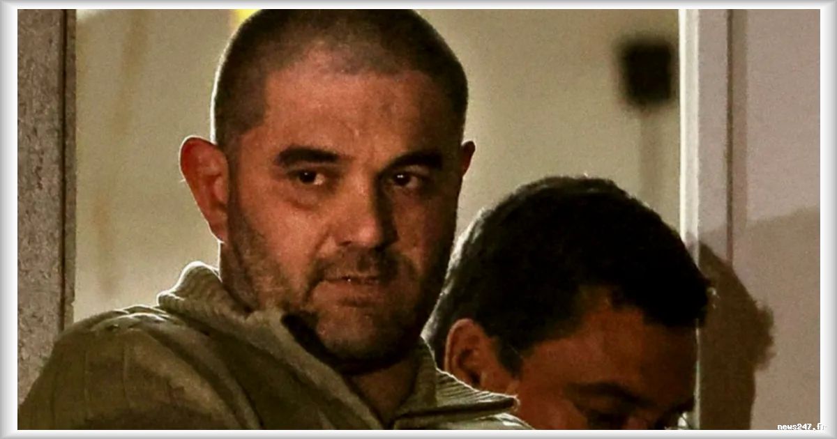 Double féminicide au Portugal : les enfants confiés aux autorités françaises suite à l'affaire Prizzon