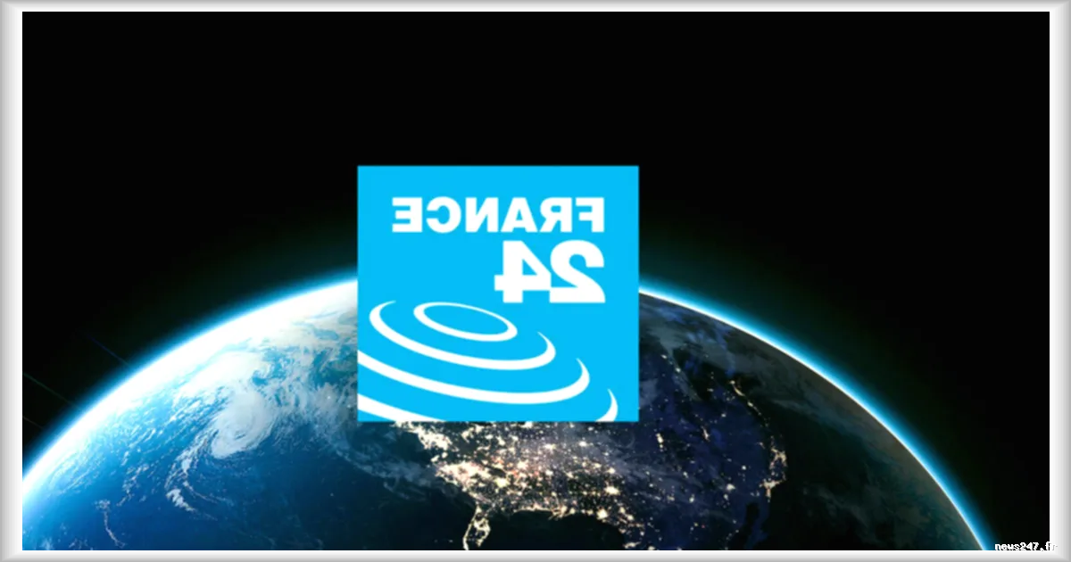 Double tentative d'attentat déjouée à Blida lors de la visite du pape en Algérie