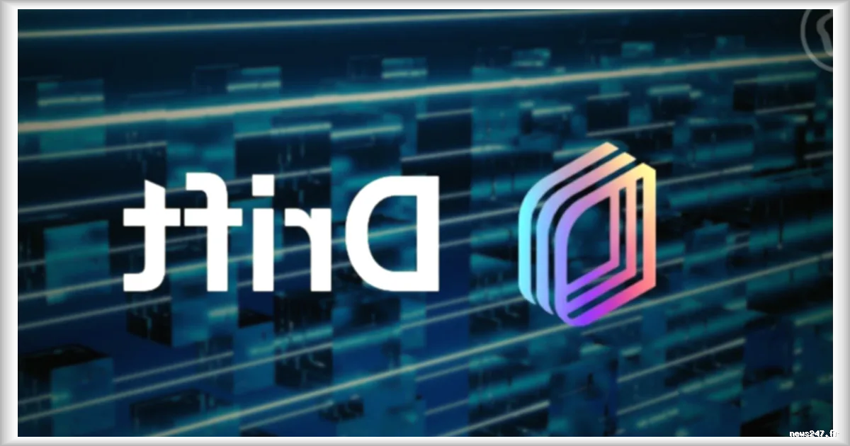 Drift abandonne Circle après son piratage record et se tourne vers Tether pour un sauvetage de 147 millions de dollars