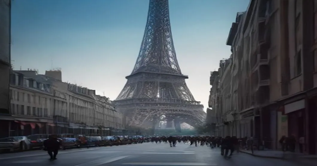 Droit à la réparation : la nouvelle directive européenne entre en vigueur ce 31 juillet 2026