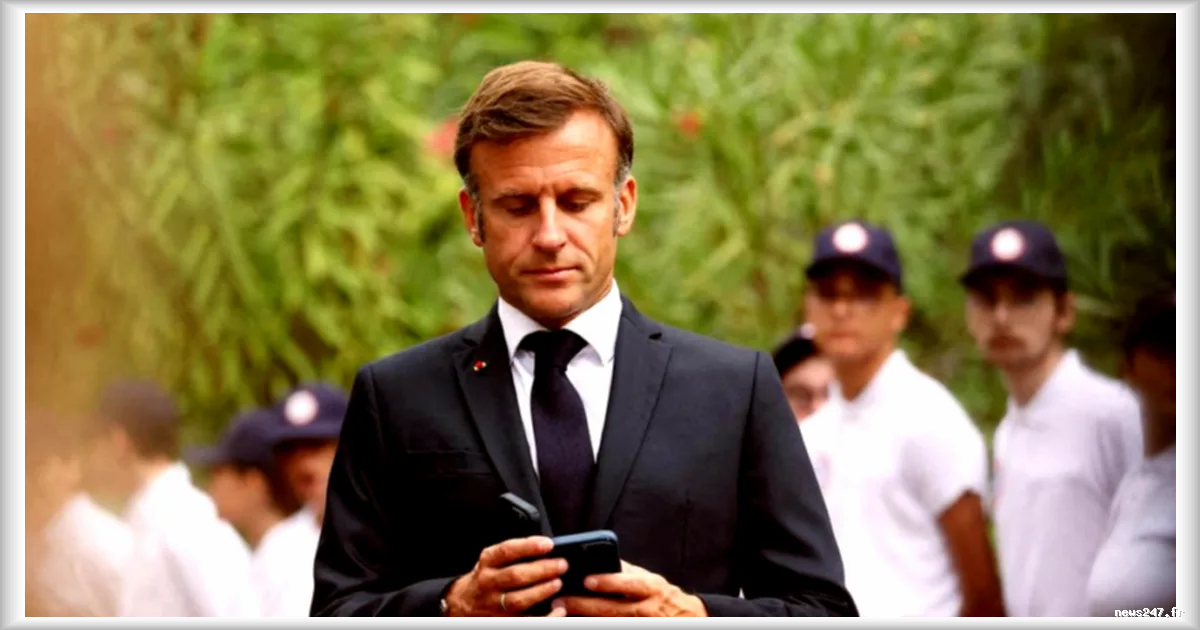 Droite et centre à l’offensive avant 2027 : Florence Portelli organise un meeting programmatique en juin, tandis qu’Édouard Philippe prépare un grand rassemblement parisien le 5 juillet