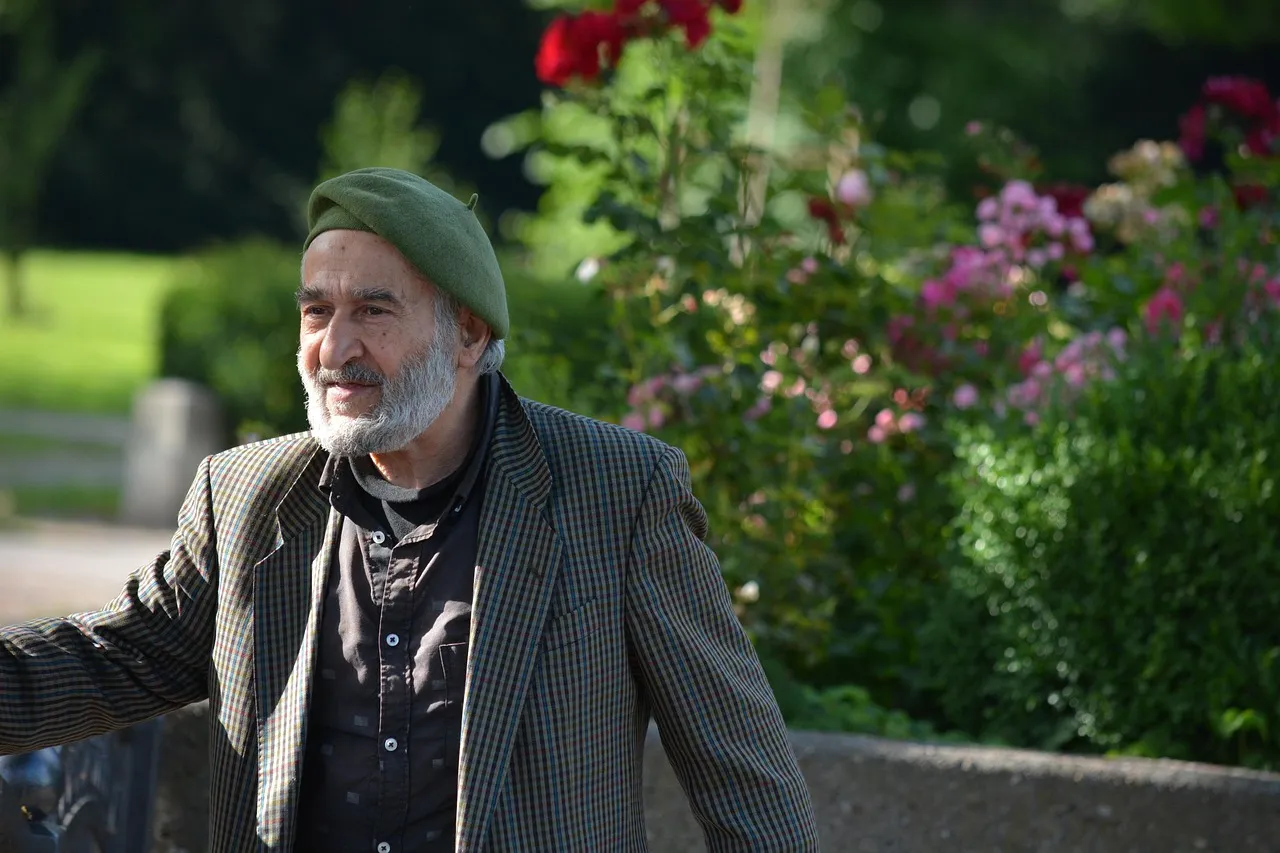 Droits de l'homme dans les négociations Iran-USA : JD Vance lâche le morceau