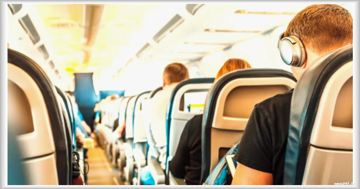 Droits des passagers aériens : les nouvelles règles européennes adoptées après treize ans de négociations