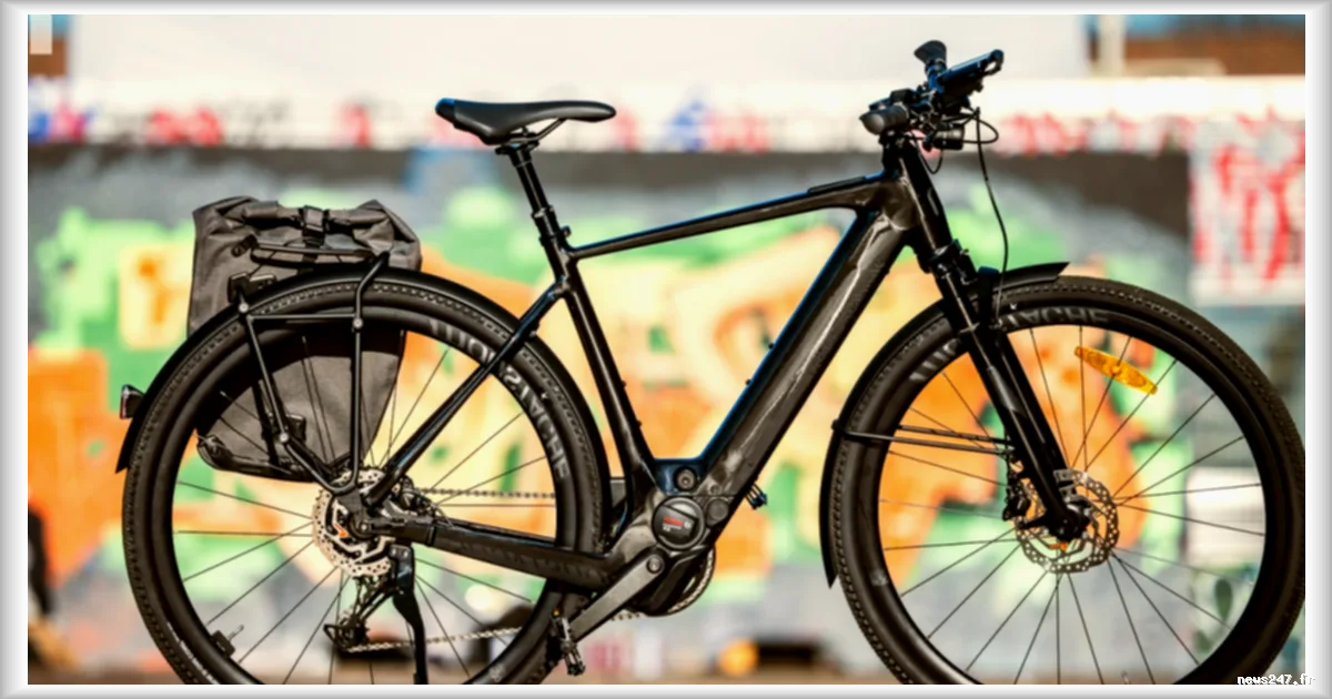 Duel entre deux vélos Moustache aux Pays-Bas : Urban et Mardi 27 comparés par des experts cyclistes