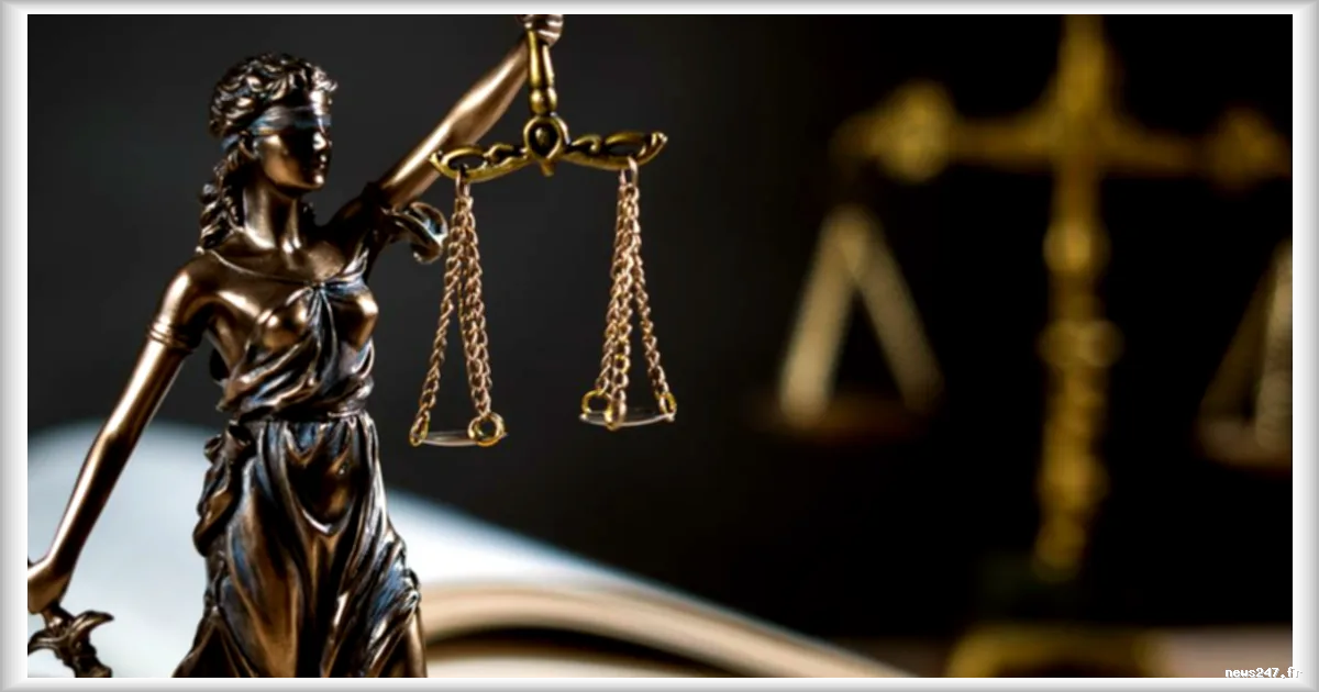 Dunkerque : 18 mois de prison ferme pour un passeur de migrants intercepté en mer