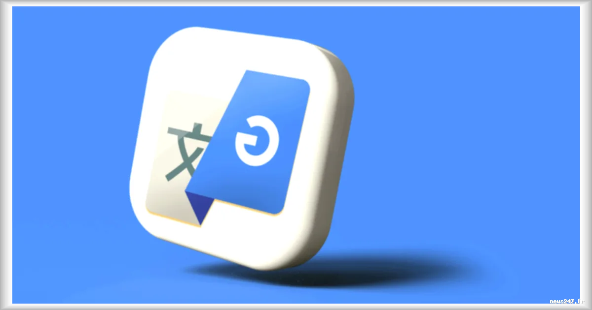 Duolingo face à la nouvelle fonction d'apprentissage de Google Traduction