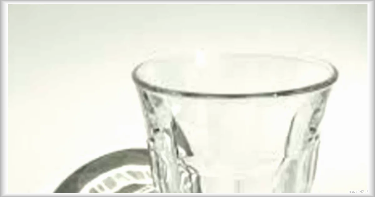 Duralex : le conseil d’administration écarte le patron et son fils, une nouvelle direction nommée