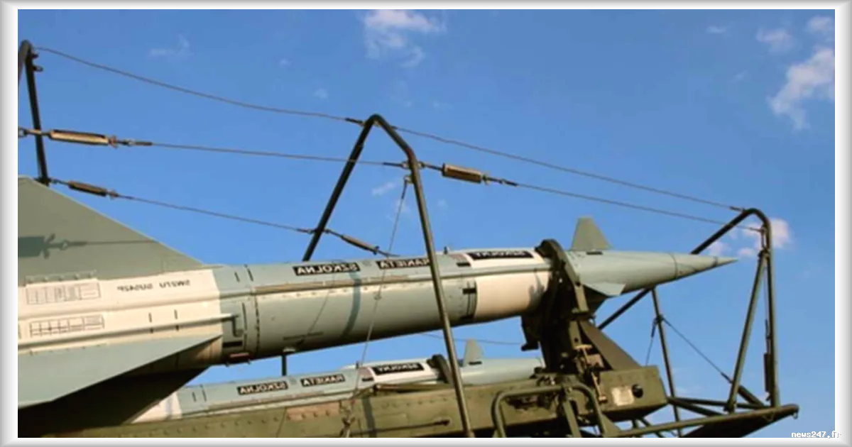 Durcissement du cumul emploi-retraite en France : quel impact sur l'industrie de défense ?