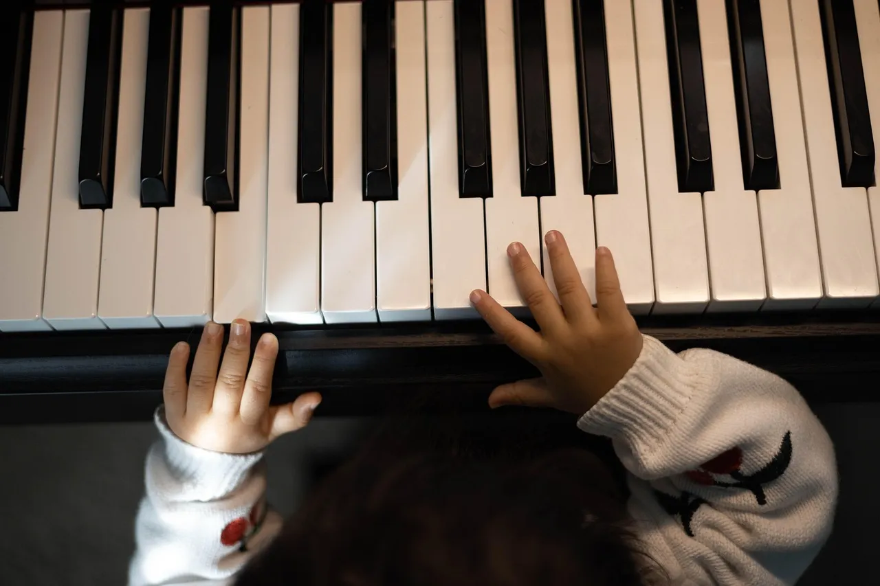 Dyslexie chez l’enfant : la Haute Autorité de santé valide le remboursement d’une application mobile innovante