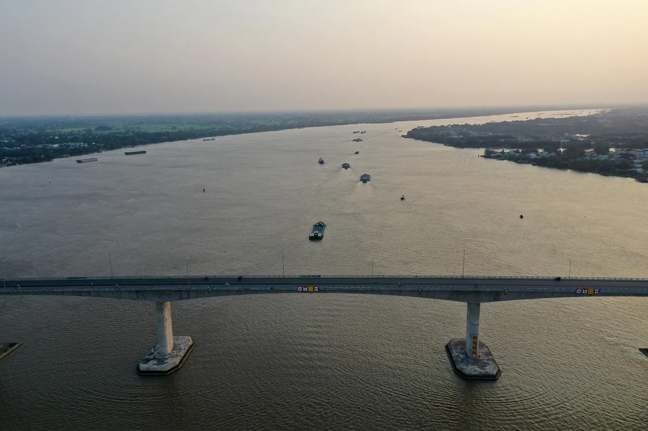 Dyson PencilVac : l'aspirateur balai qui défie les lois de la physique (et notre patience)