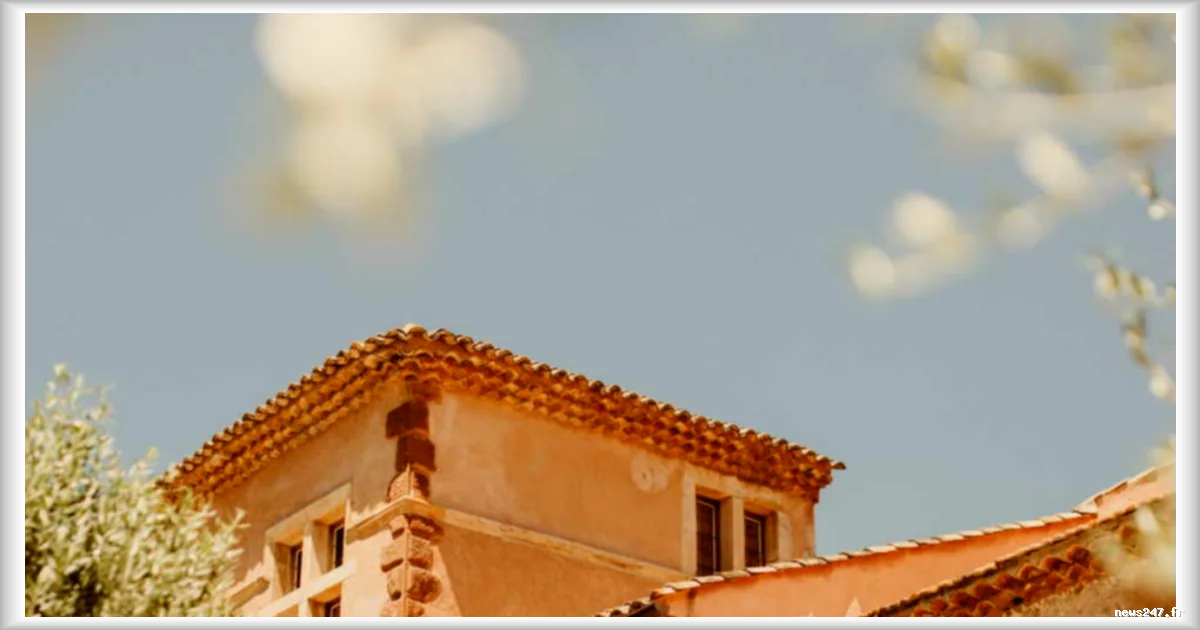 Echange de logement pour les vacances : les points essentiels à vérifier du côté de l'assurance