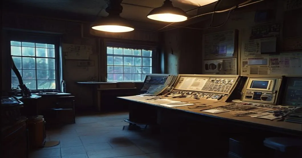 EDF opte pour un système exposé aux fluctuations des prix de marché