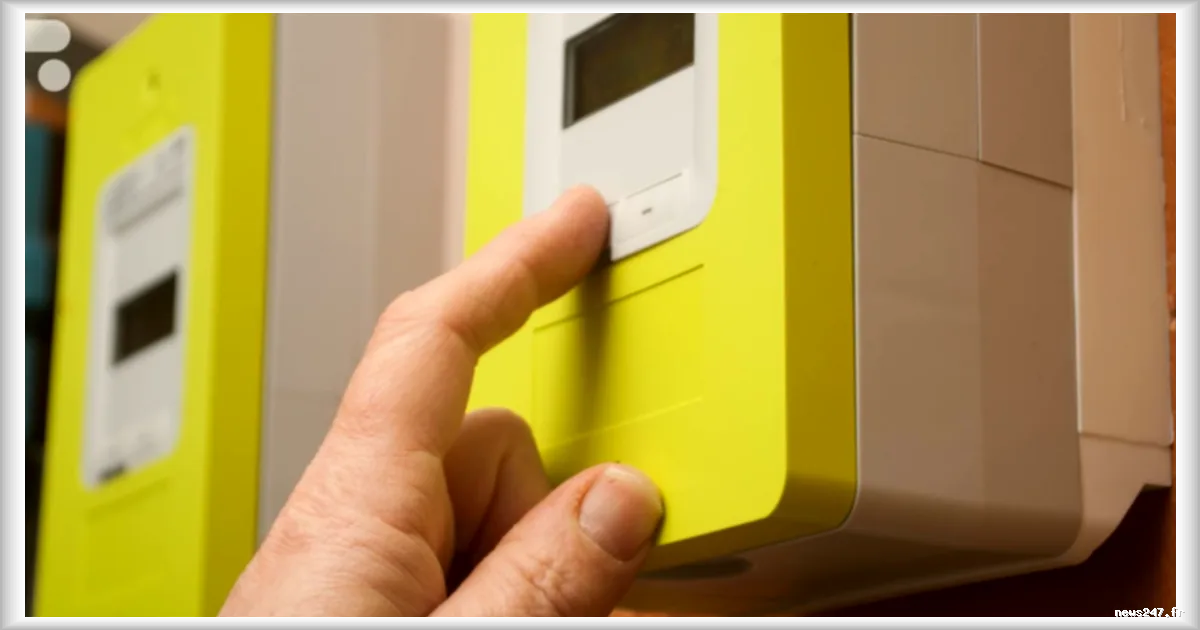 EDF teste des tarifs électriques modulables en temps réel : comment cela va-t-il impacter les foyers ?