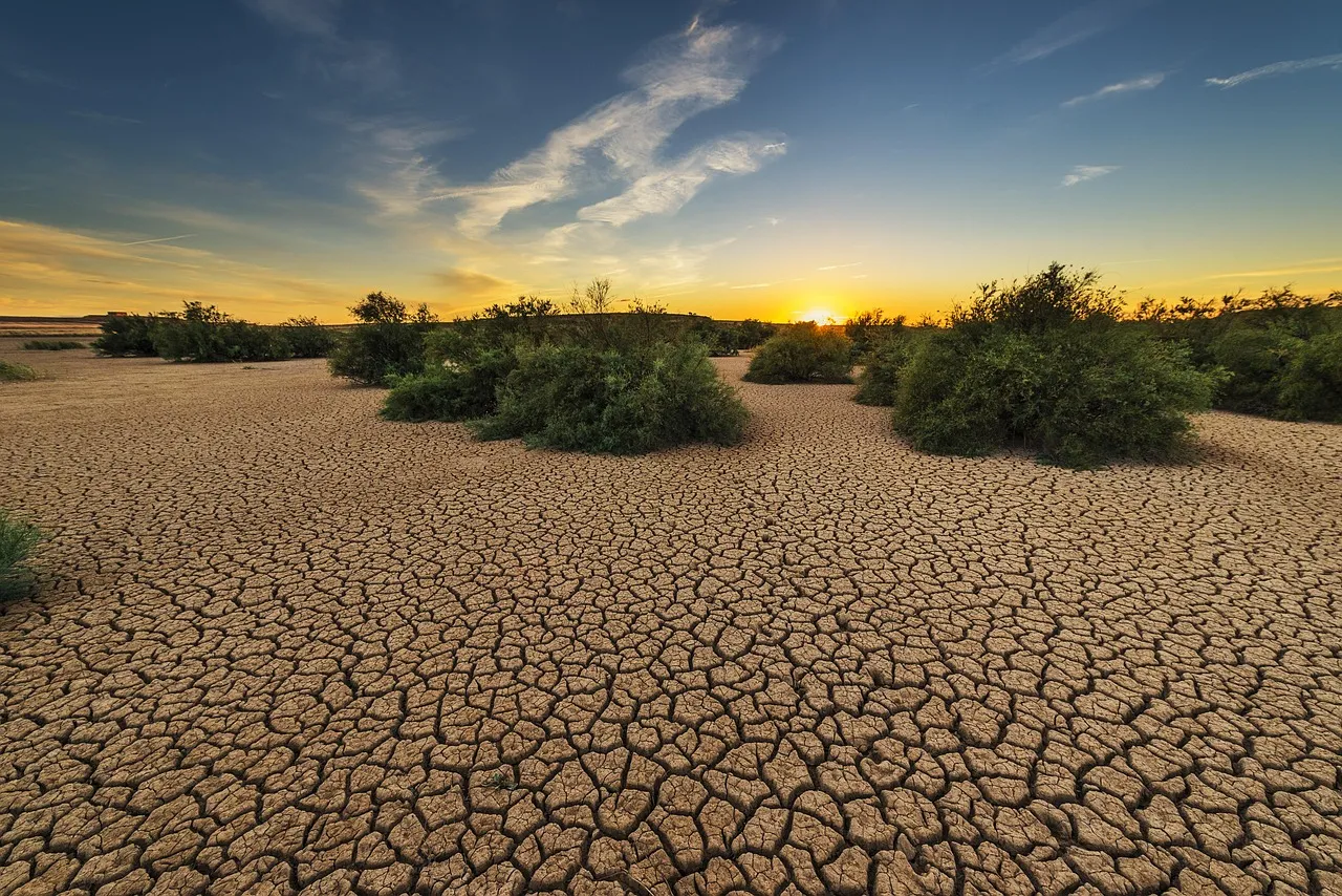 El Niño extrême : un épisode « super » attendu avec des conséquences climatiques majeures