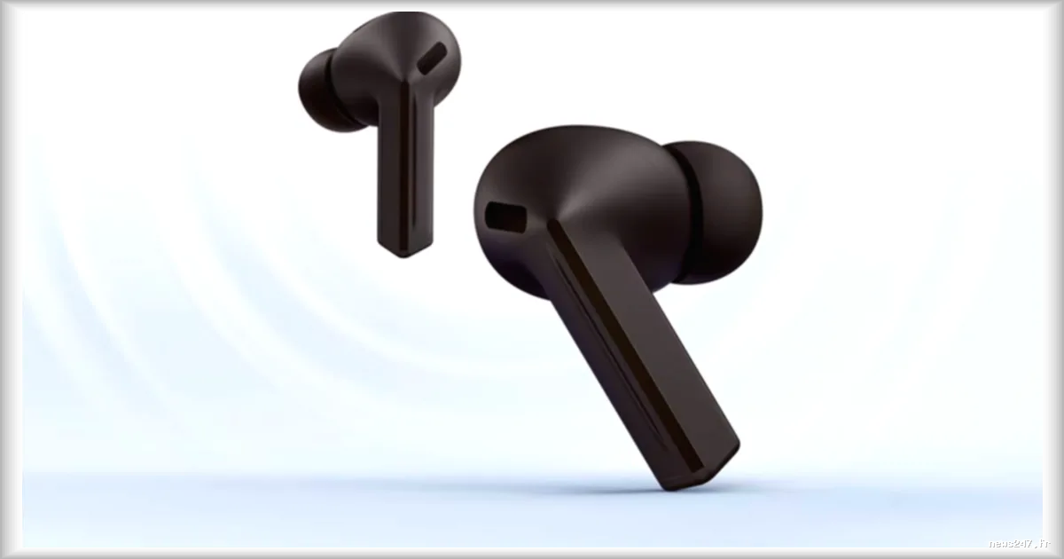 E.Leclerc divise par deux le prix des Samsung Galaxy Buds FE 3
