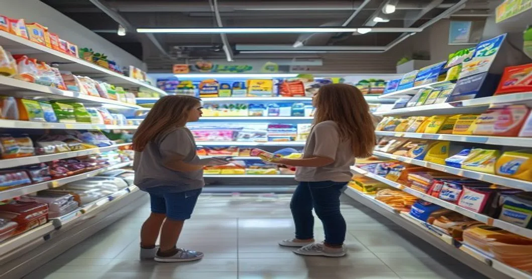 E.Leclerc lance un score environnemental pour ses produits : une initiative qui divise