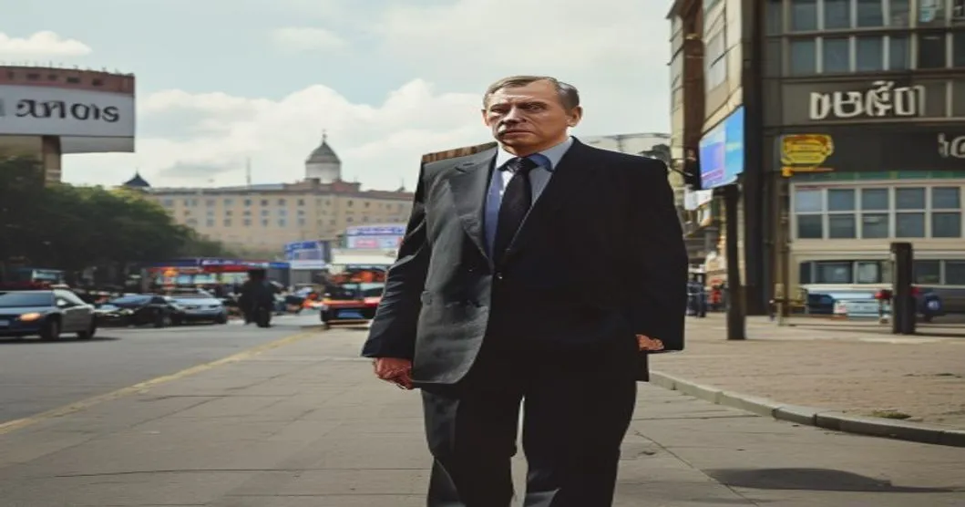 Élection en Hongrie : Viktor Orban subit une défaite malgré le soutien américain