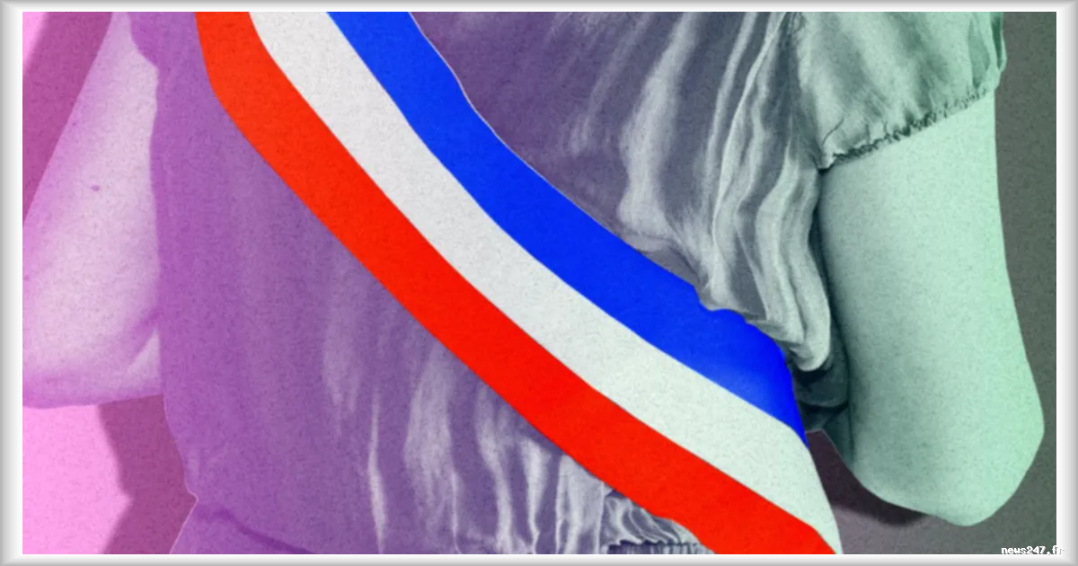 Elections municipales 2026 : La présence de femmes au sommet de l’Etat ne garantit pas un progrès féministe