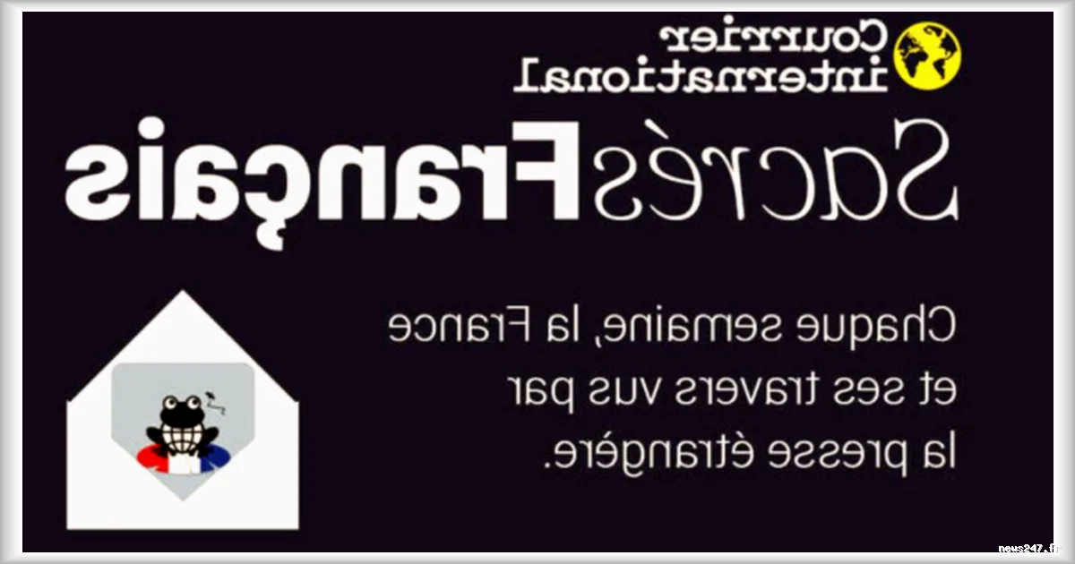 Elections municipales en France : retour sur un scrutin marqué par l'abstention record et le désir de changement