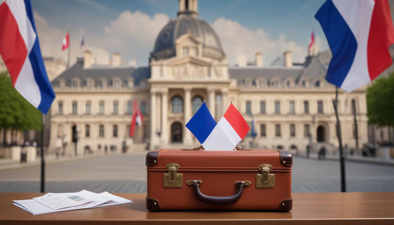 Élections municipales : la CPME invite les candidats à soutenir les PME locales