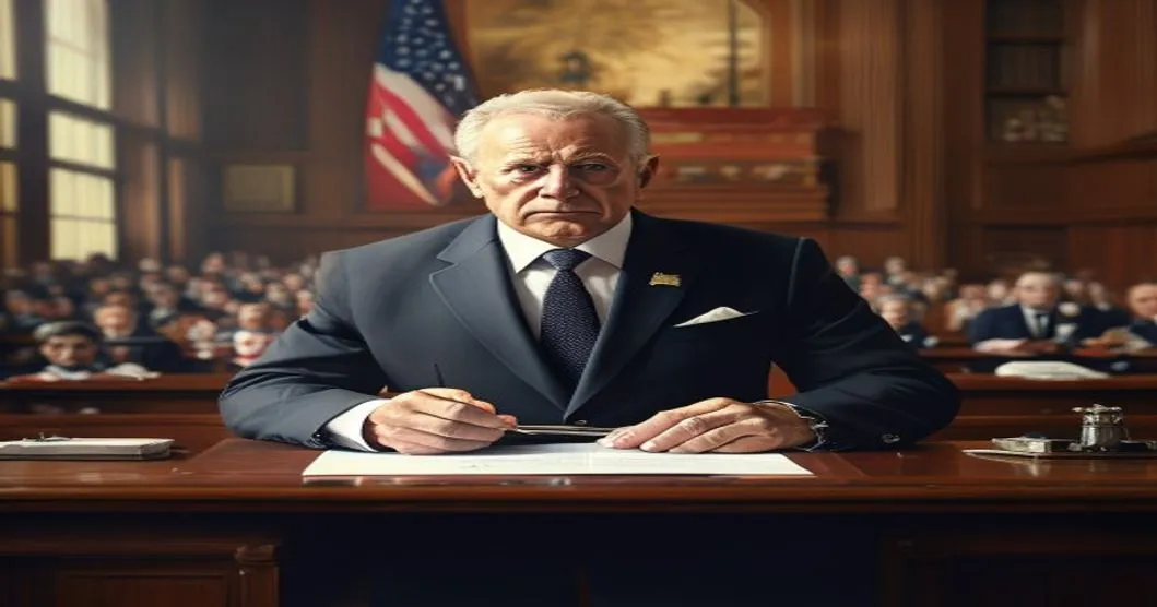 Électrification en France : un plan à 22 mesures sans nouveau financement public