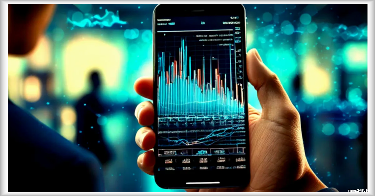 Elon Musk lance sa banque en ligne sans crypto