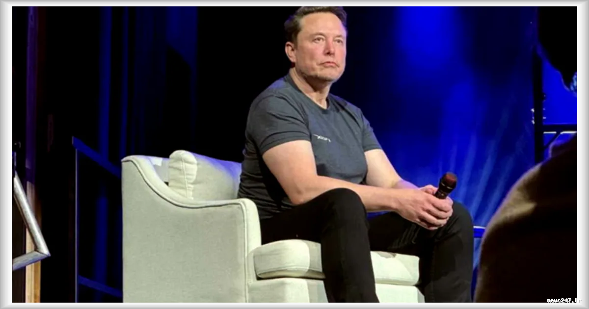 Elon Musk perd une première bataille contre Sam Altman dans l'affaire OpenAI