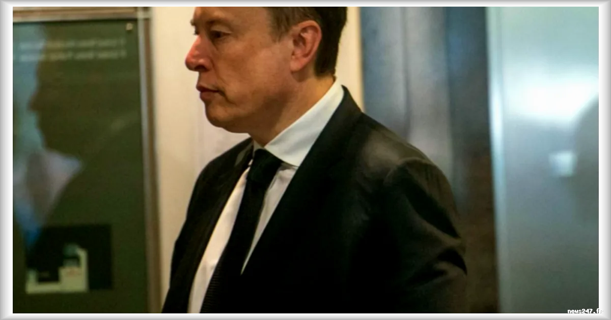Elon Musk temoigne au proces OpenAI, inculpation de James Comey et echec d'election du president au Kosovo