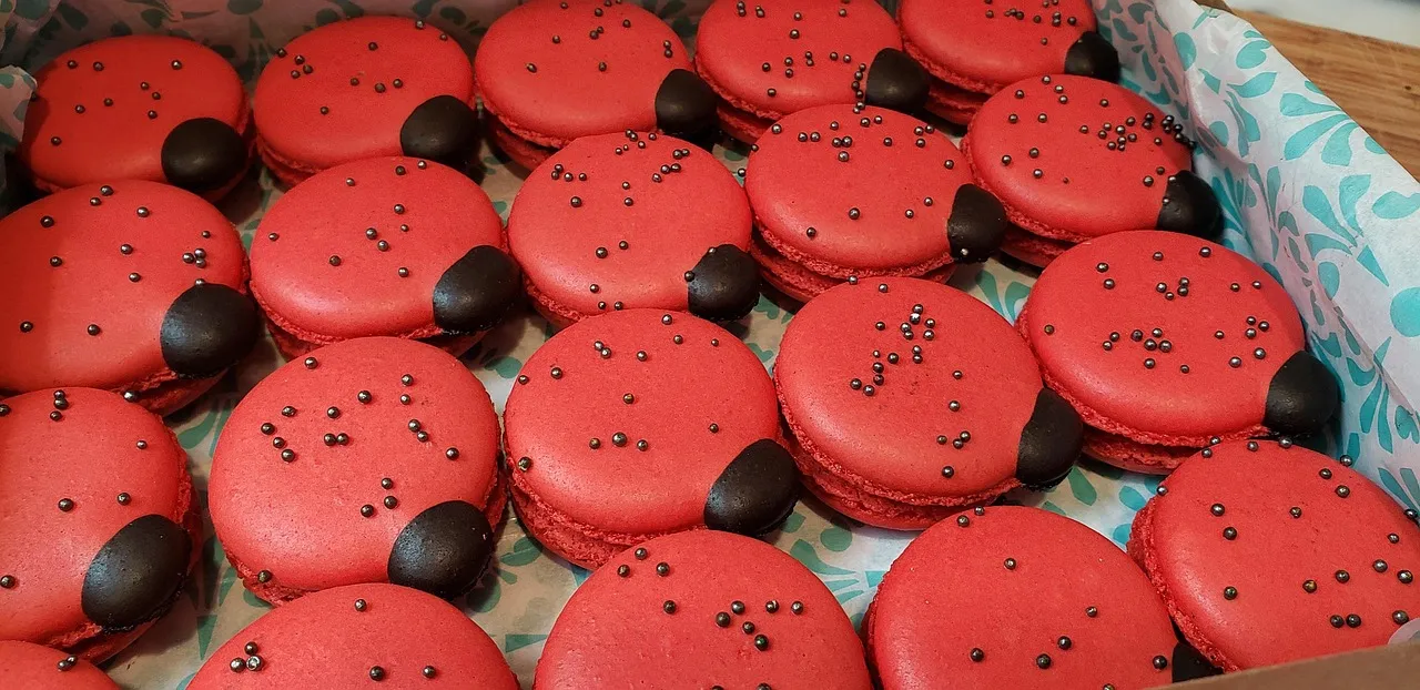 Emmanuel Macron propose une peine d'inéligibilité pour les élus condamnés pour antisémitisme