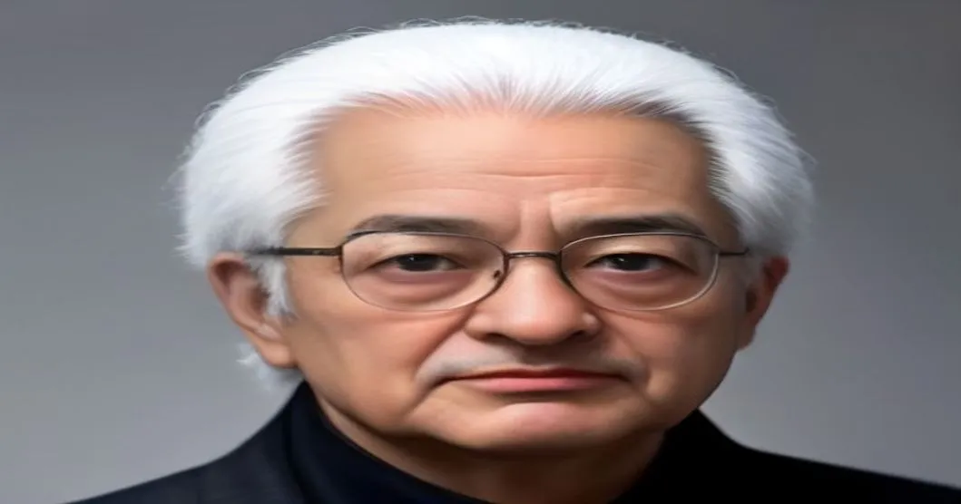 En 2006, Lionel Jospin imaginait un retour comme recours de la gauche - un scénario revisité en 2026