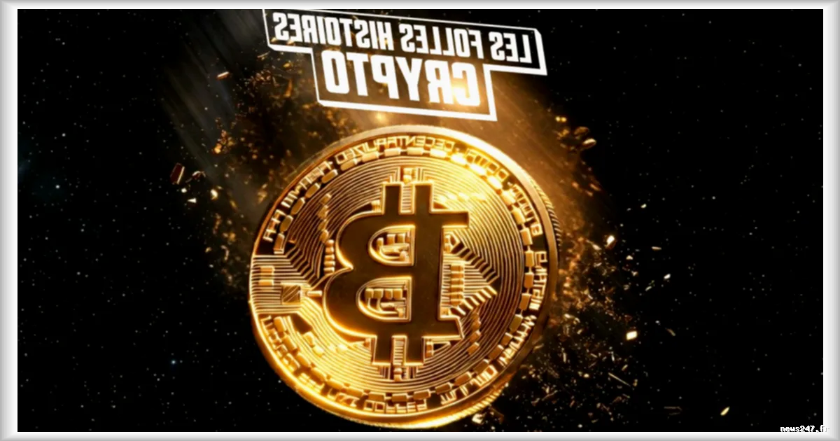 En 2010, le réseau Bitcoin a brièvement généré 184 milliards de bitcoins : retour sur un bug historique