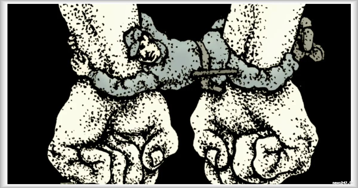 En Afrique du Sud, des comités de vigilance citoyenne pallient le manque de confiance envers la police