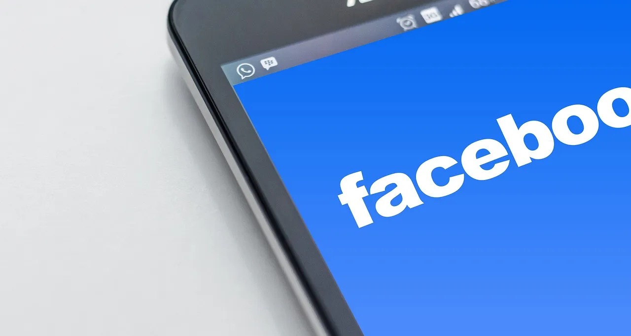 En Australie, les jeunes contournent l'interdiction des réseaux sociaux six mois après son entrée en vigueur