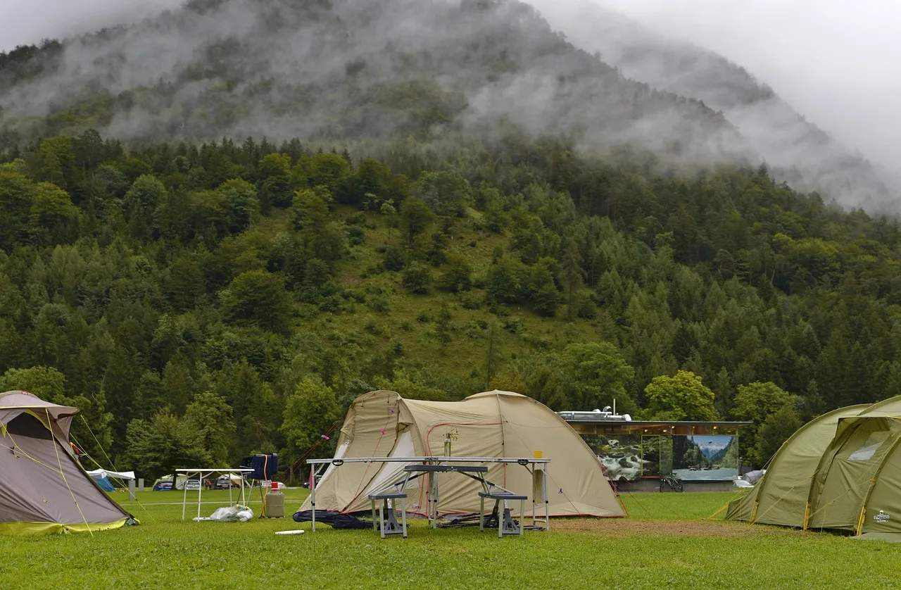 En Autriche, un projet immobilier de Lidl sur un ancien camp nazi suscite la polémique