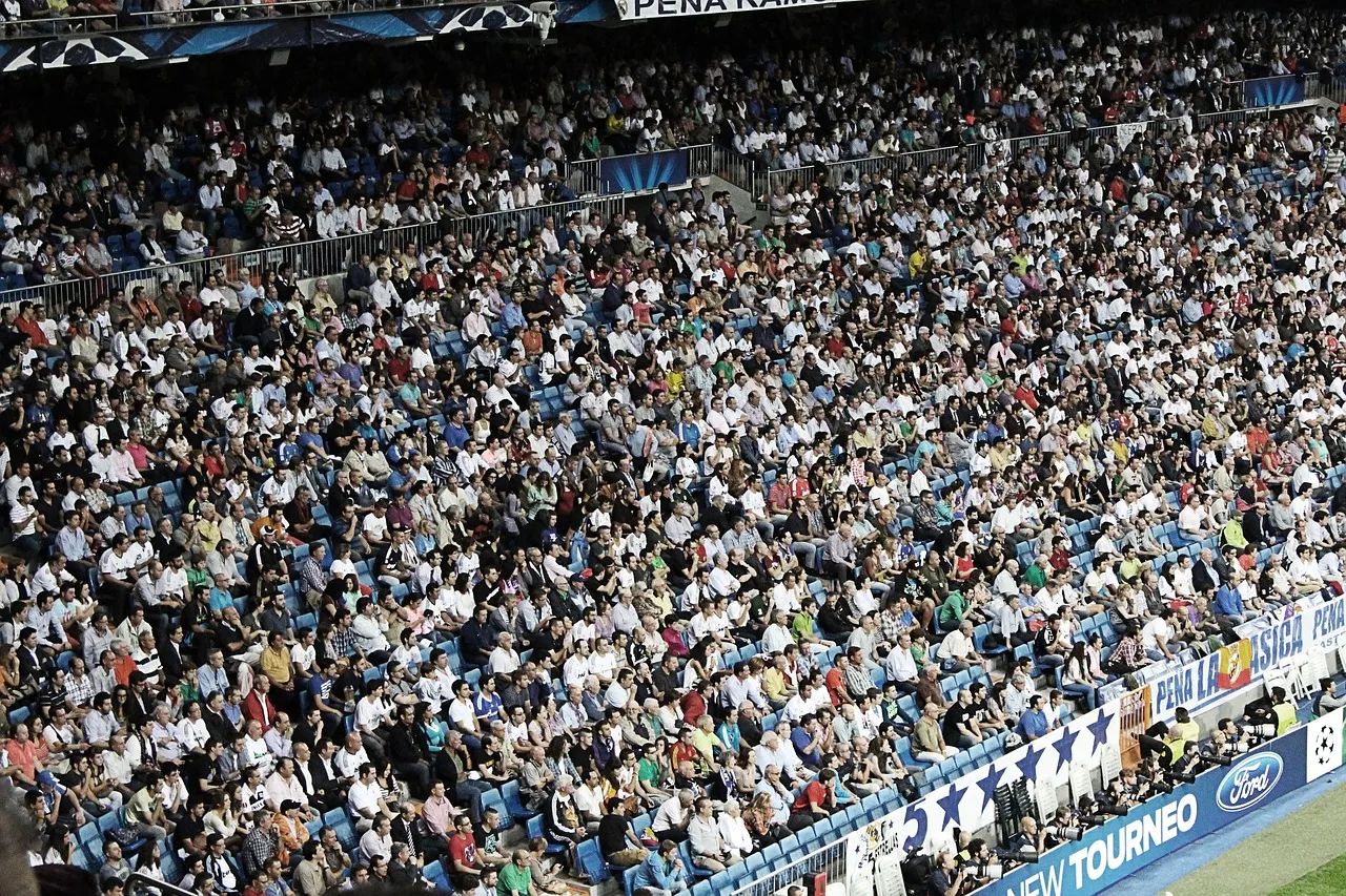 En Espagne, la présidente de la région de Madrid sous le feu des critiques pour un achat immobilier controversé
