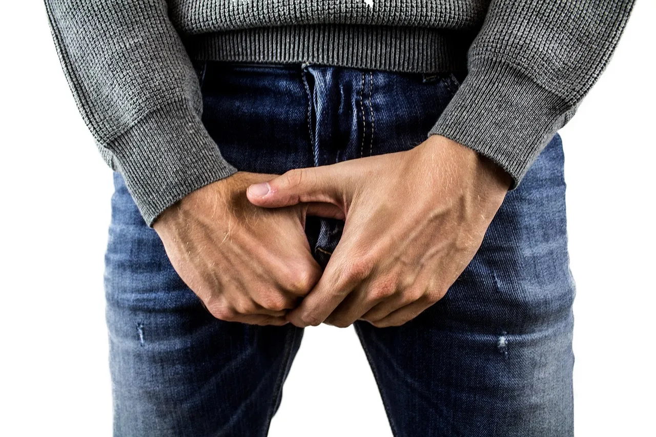 En Espagne, le cancer en tête des causes de mortalité et les legs solidaires à l'essor