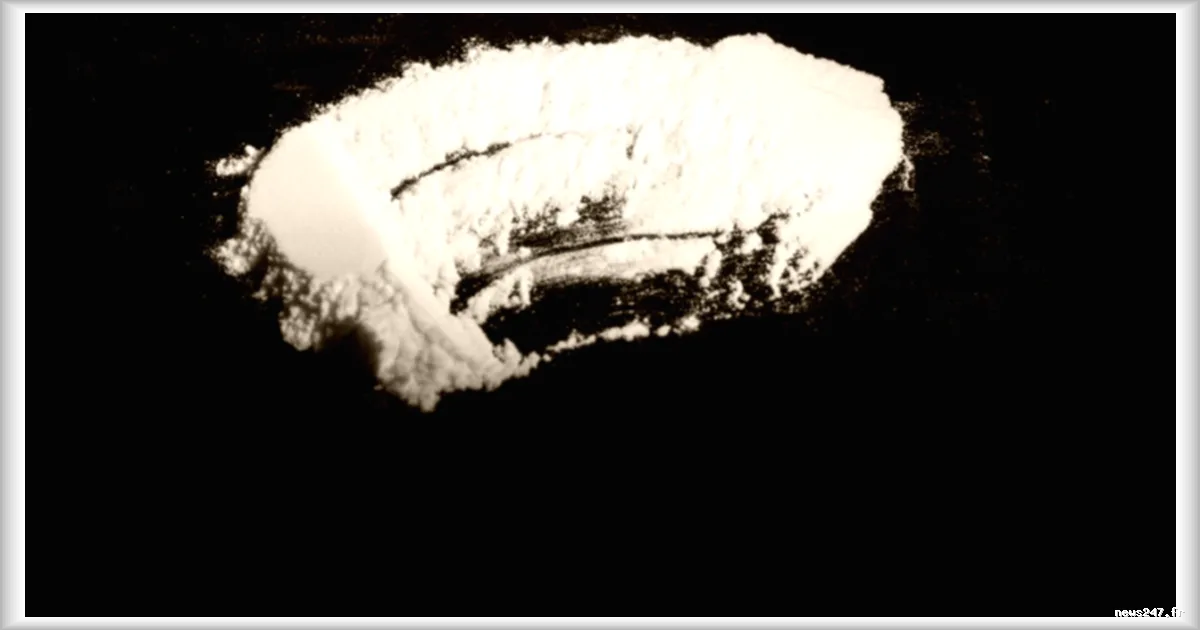 En Grande-Bretagne, l’addiction à la kétamine explose chez les jeunes