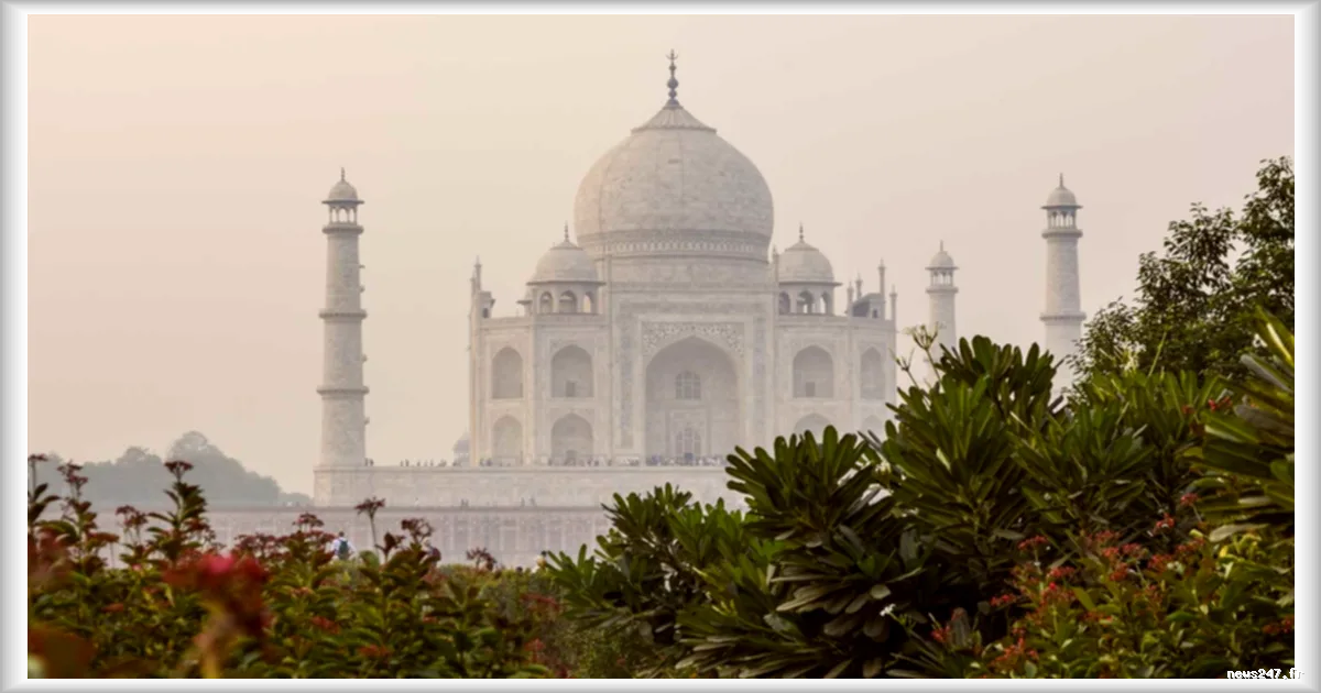 En Inde : la Banque centrale contre les cryptomonnaies, le gouvernement en retrait