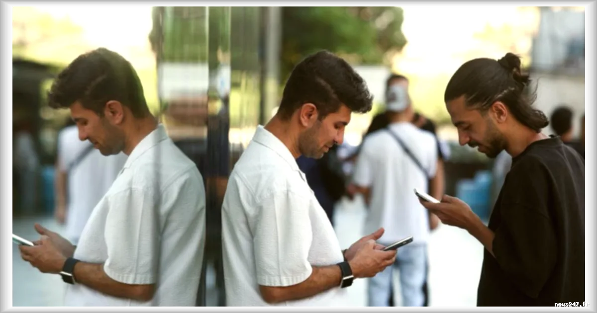 En Iran, comment l’État verrouille-t-il l’accès à Internet pour ses 85 millions d’internautes ?