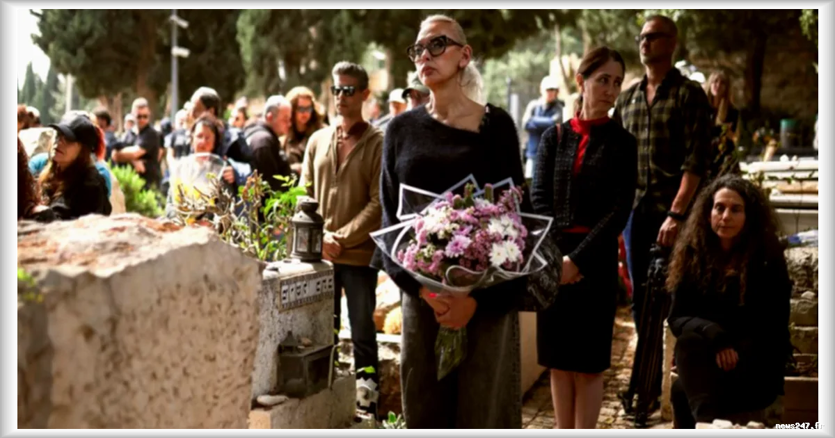 En Israël, à Haïfa, la guerre contre le Hezbollah jugée trop tôt par une partie de la population