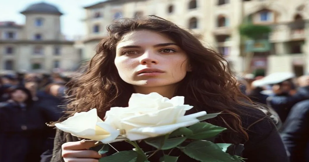 En Italie, le film « La Petite Dernière » interdit aux moins de 14 ans, une décision dénoncée comme une censure