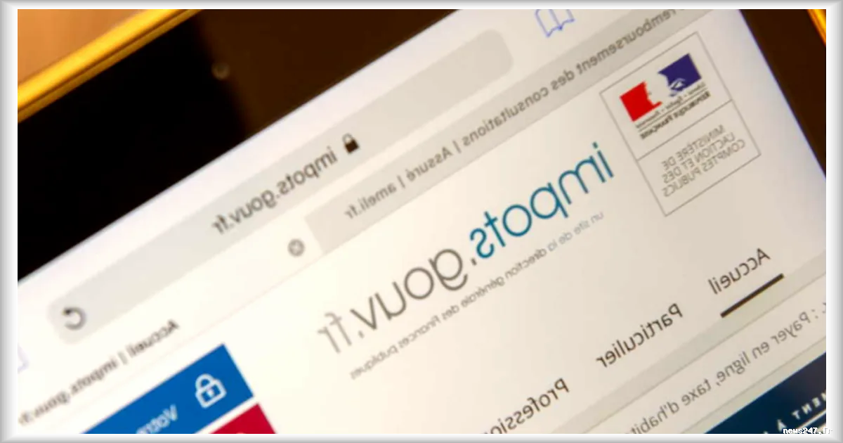 En micro-entreprise, soyez vigilant sur la déclaration d'impôt pour ne pas payer deux fois