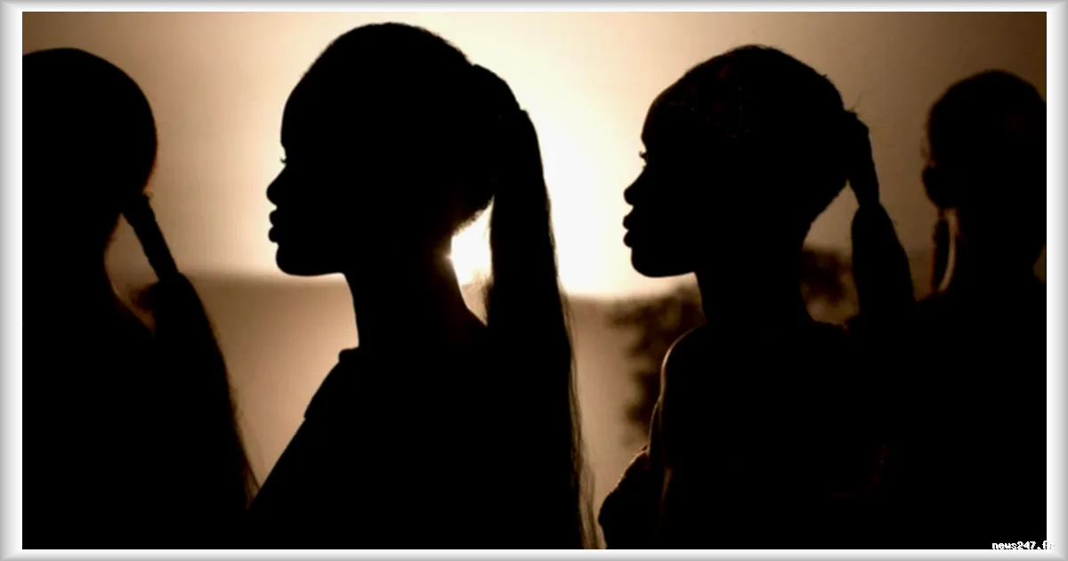 En RDC, une vidéo révèle les violences faites aux femmes dans le milieu médical