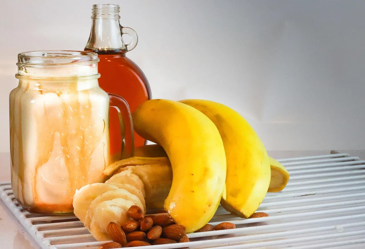 En Syrie, des enfants contraints de devenir des démineurs amateurs