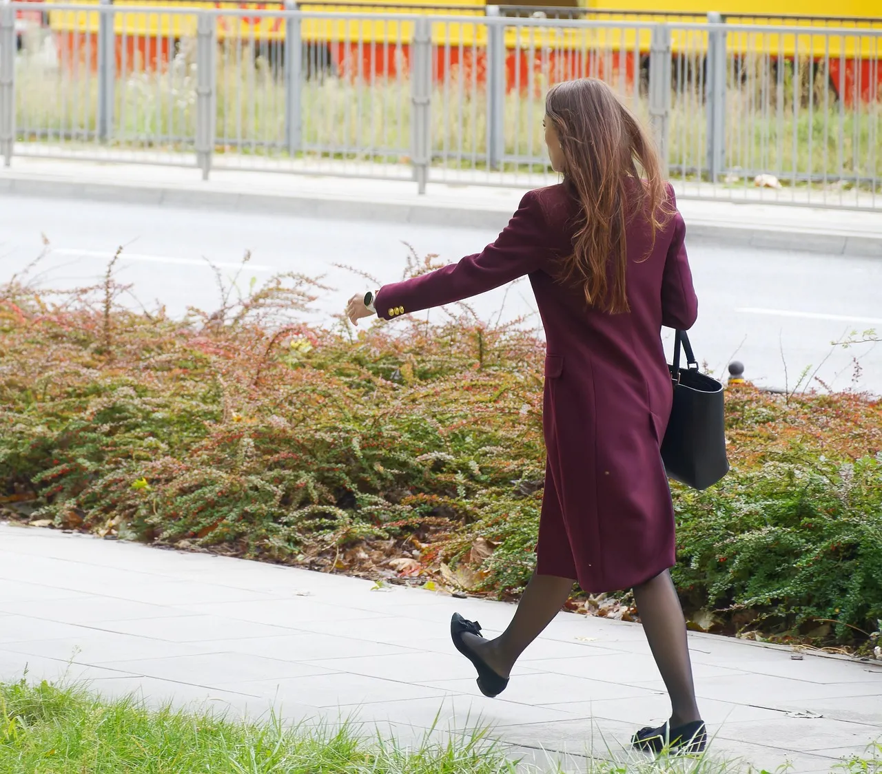 En Toscane, la fast-fashion asiatique gangrenée par la mafia chinoise alimente l’économie parallèle dans la province de Prato