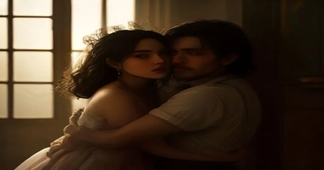 « Enamorada » d'Emilio Fernández, une comédie romantique et révolutionnaire revient sur les écrans