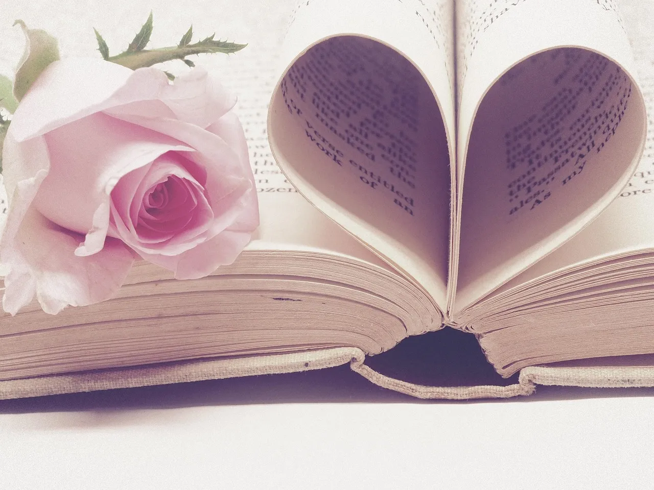 «Enamorada» : un classique mexicain de 1949 où romance et révolution s’entremêlent