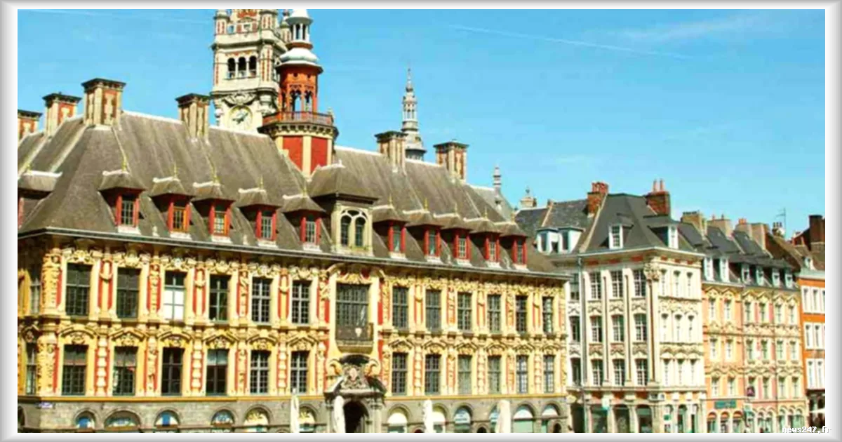 Encadrement des loyers : quelles alternatives légales pour les propriétaires en zones tendues ?